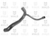 MALò 23939A Radiator Hose